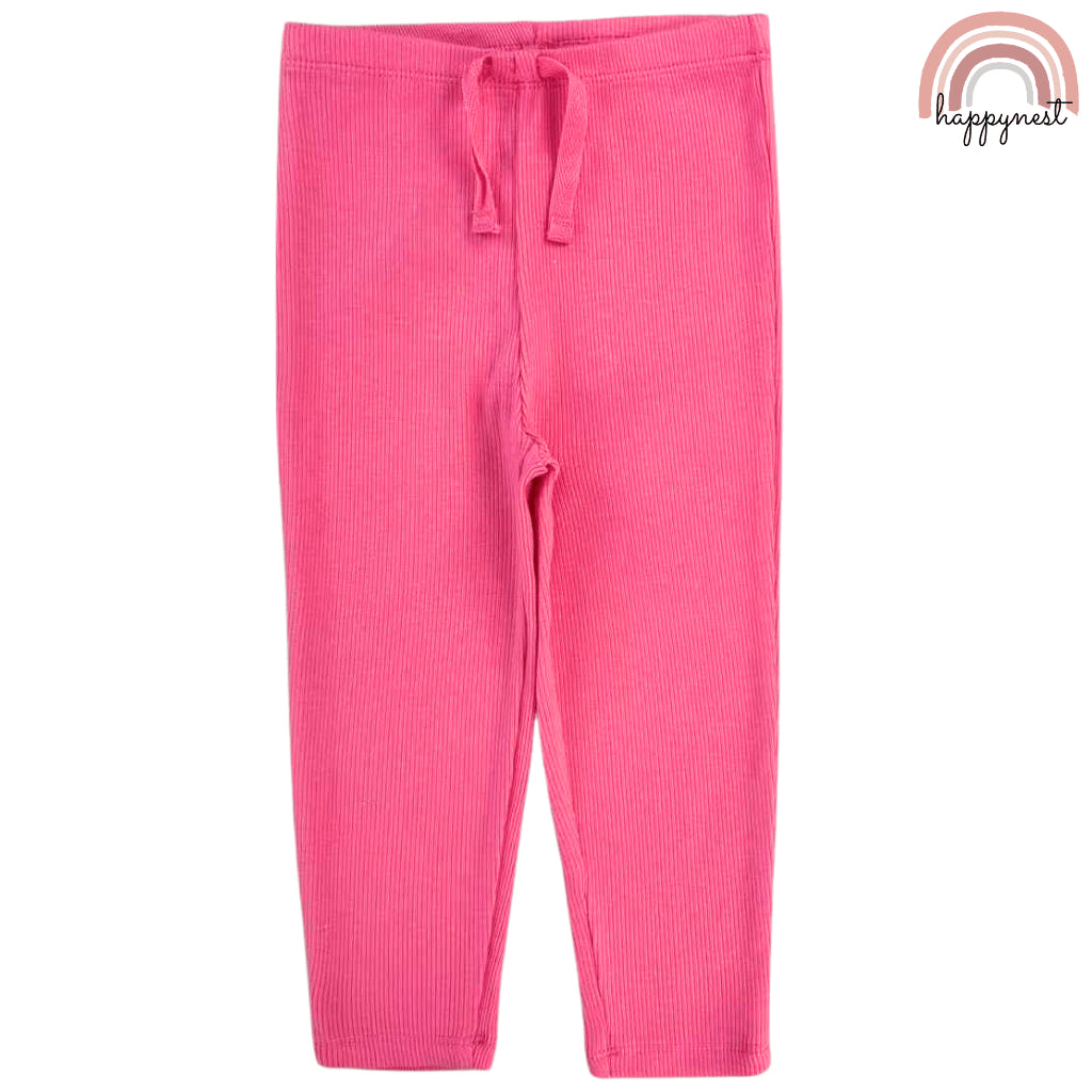 Unicorn Rainbow Baby Tracksuit Set, Soft Fleece Pink 3β36 Months | Baby Girls SS517