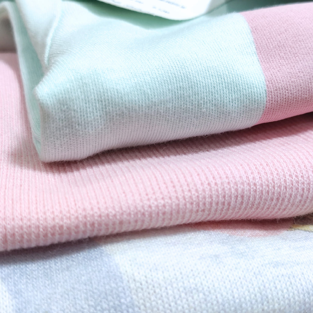 Minnie Mouse Sweatshirt and Jogger Coord Terno Set for Baby Girls 0-12 Months HM-0706-B6