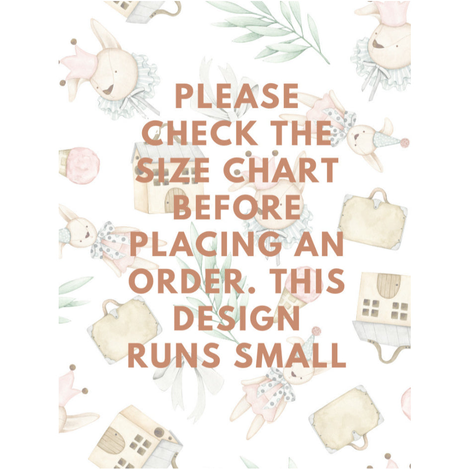 Tommy Hilfiger White Hoodie Little L3v! OOTD Coords Tracksuit Sweatshirt Terno Set White 2-8Y SS164