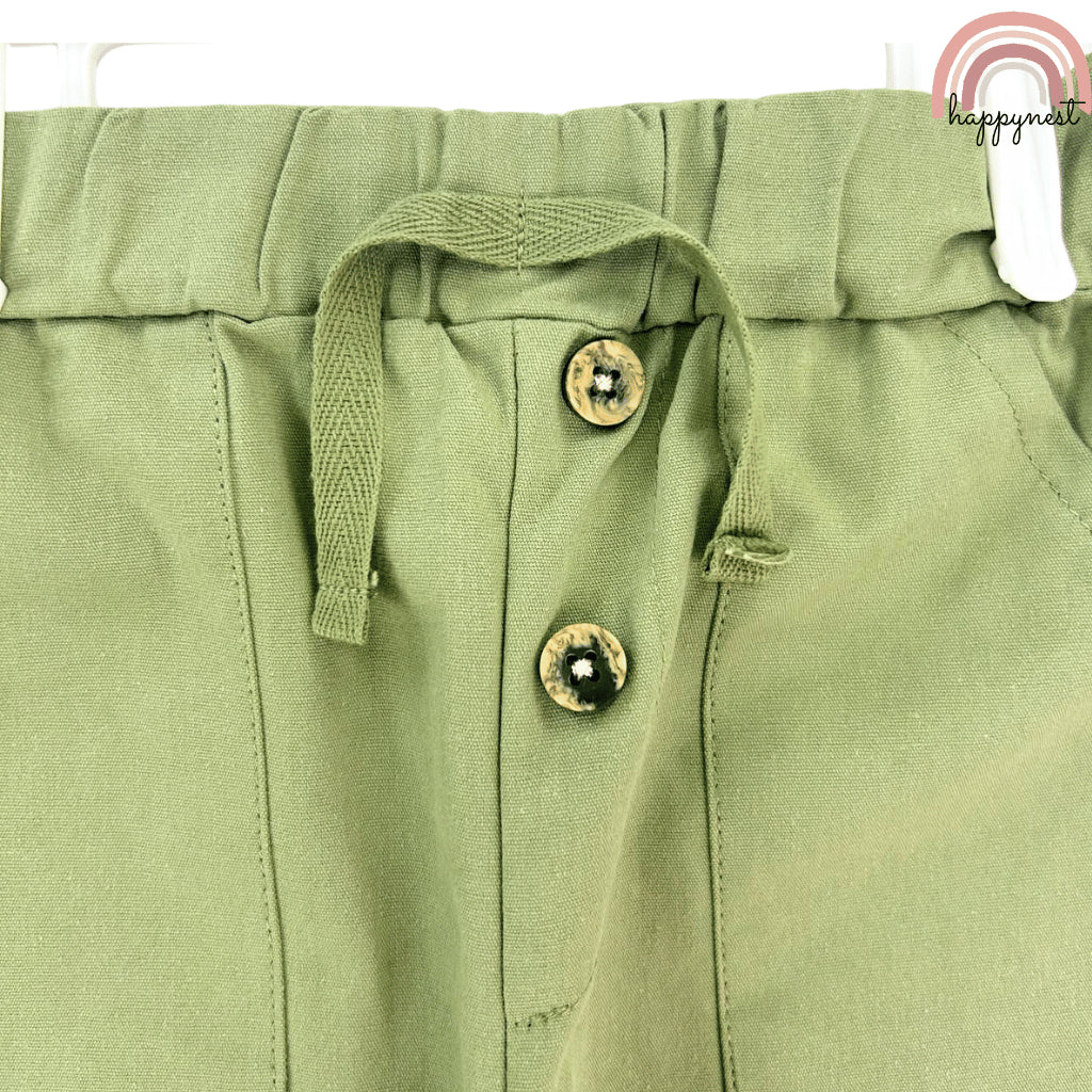 Mimi Threads Polo Shirt Pants and Sunglasses Set for Boys 12-24 Months PH AA232