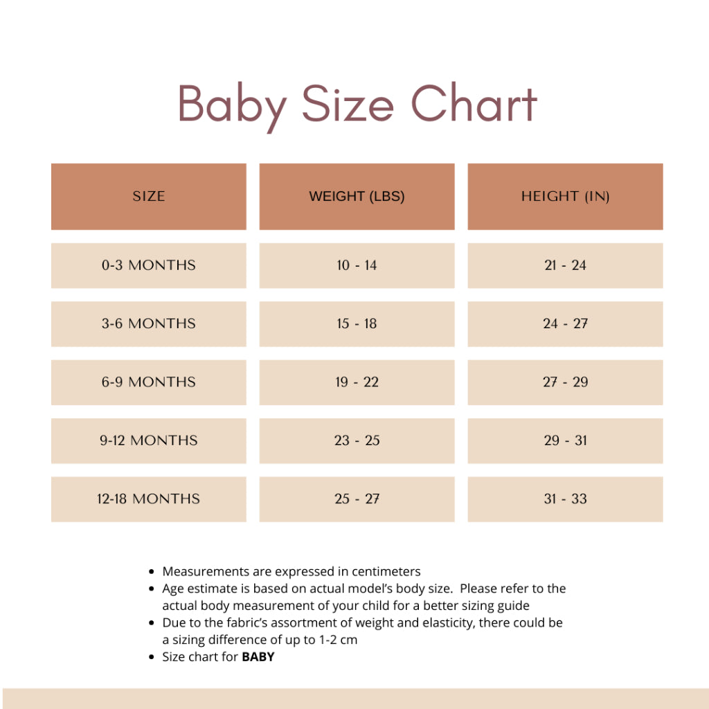 Baby Girl Clothes 3-Piece Set Pink Checkered Dress Bloomers Headband 0-12M AA315