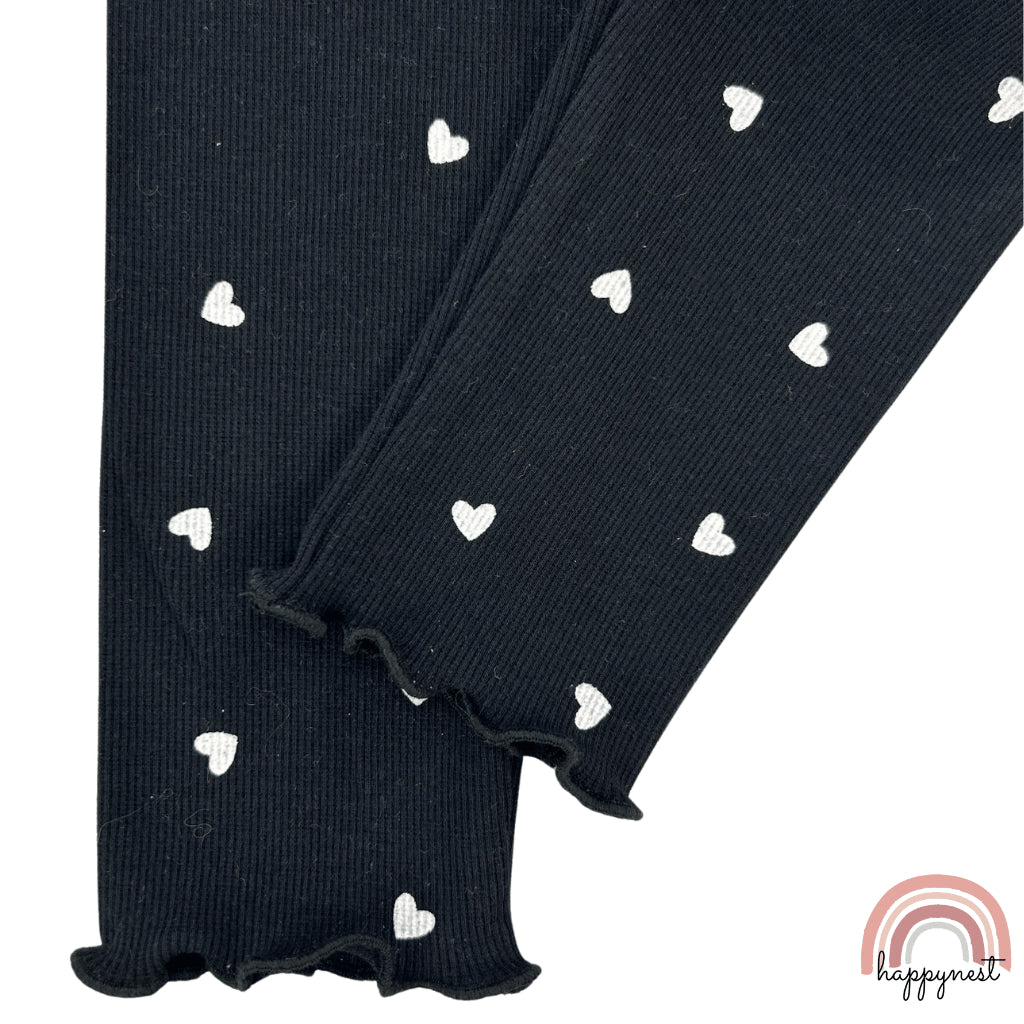 Minnie Mouse Sweatshirt and Leggings Set for Girls 6-36 Months Outfit PH SS468