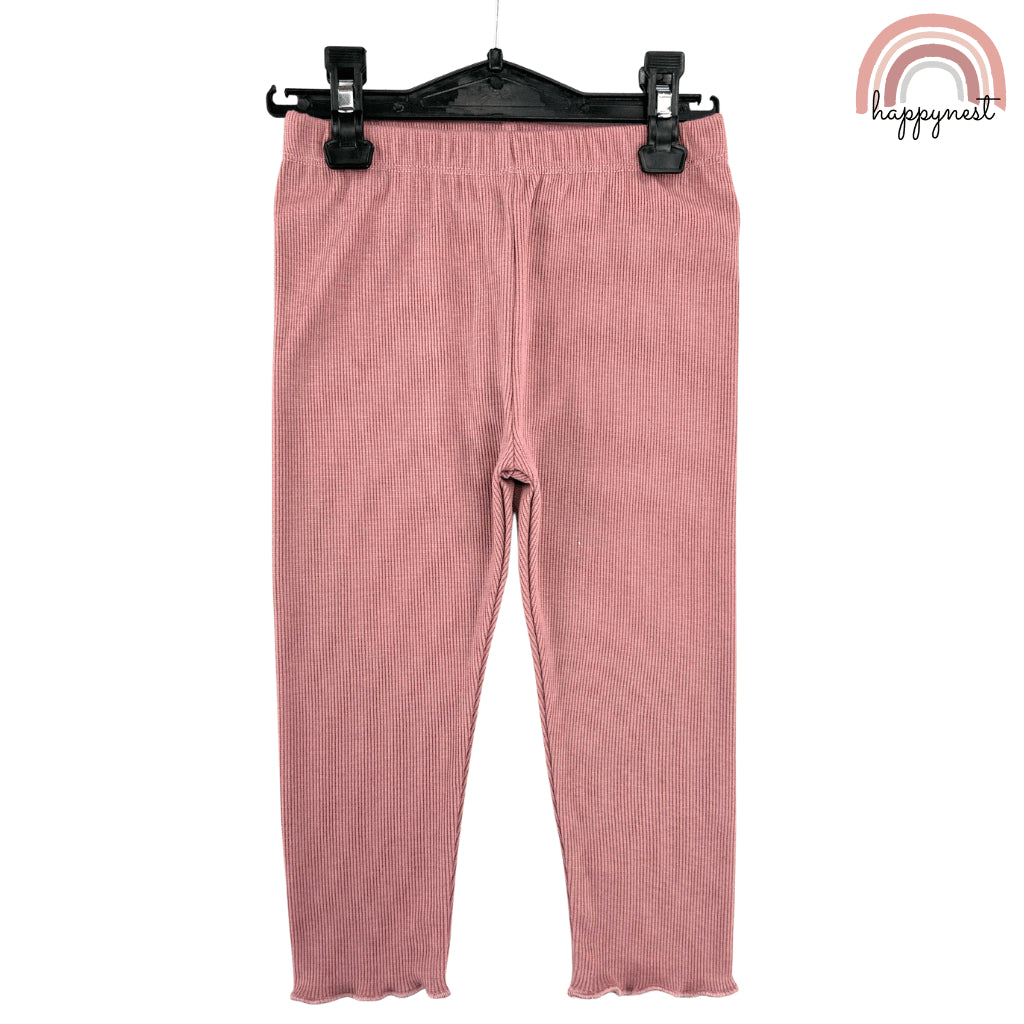 George Ballerina Sweatshirt and Leggings Set for Girls 6-36 Months PH SS466