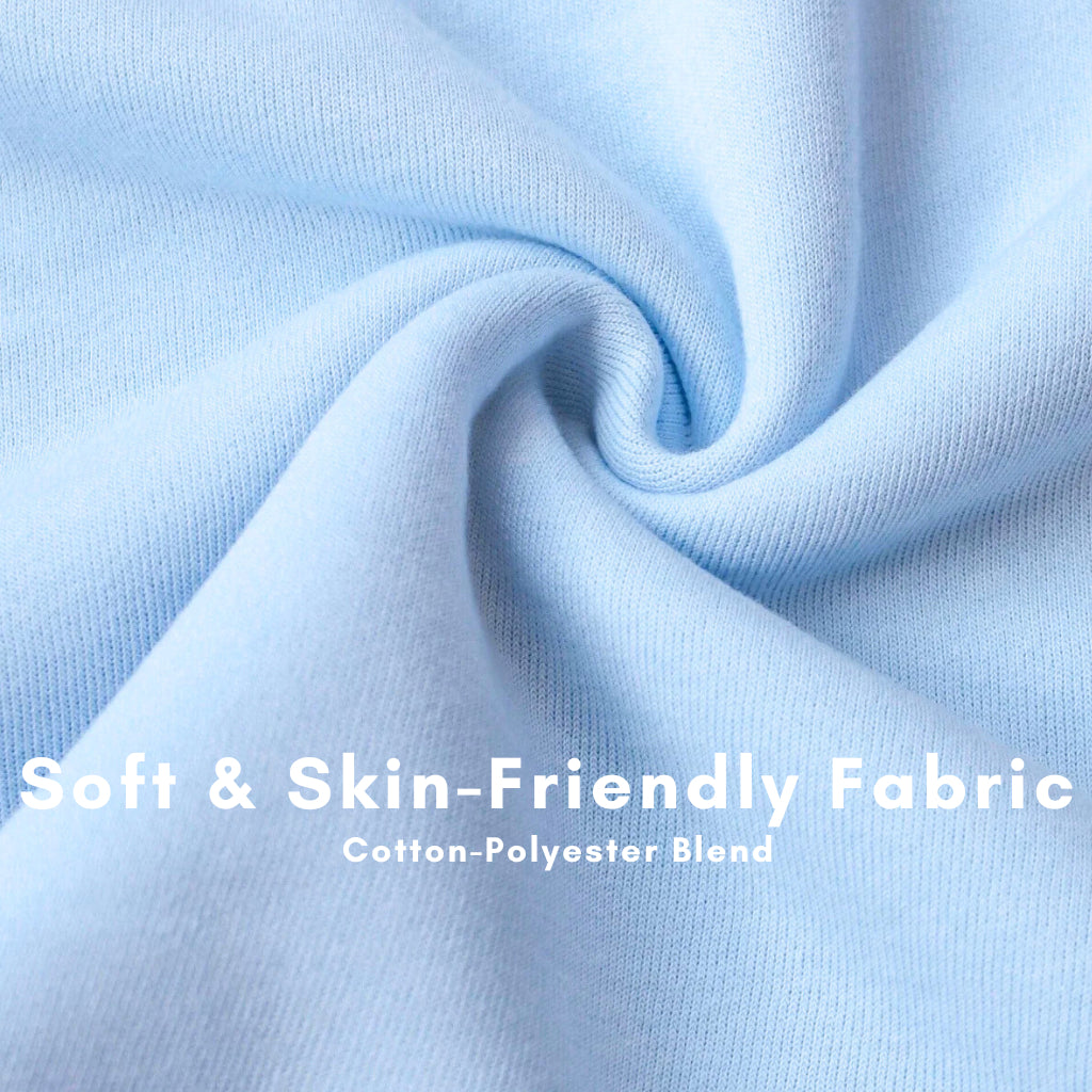 Hello Kitty Blue Tracksuit Set 2 - 8 Years SS462