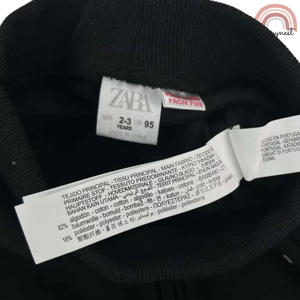 Lakers Hoodie and Jogger Pants Set for Boys 2-8 Years Old Purple Outfit PH SS478