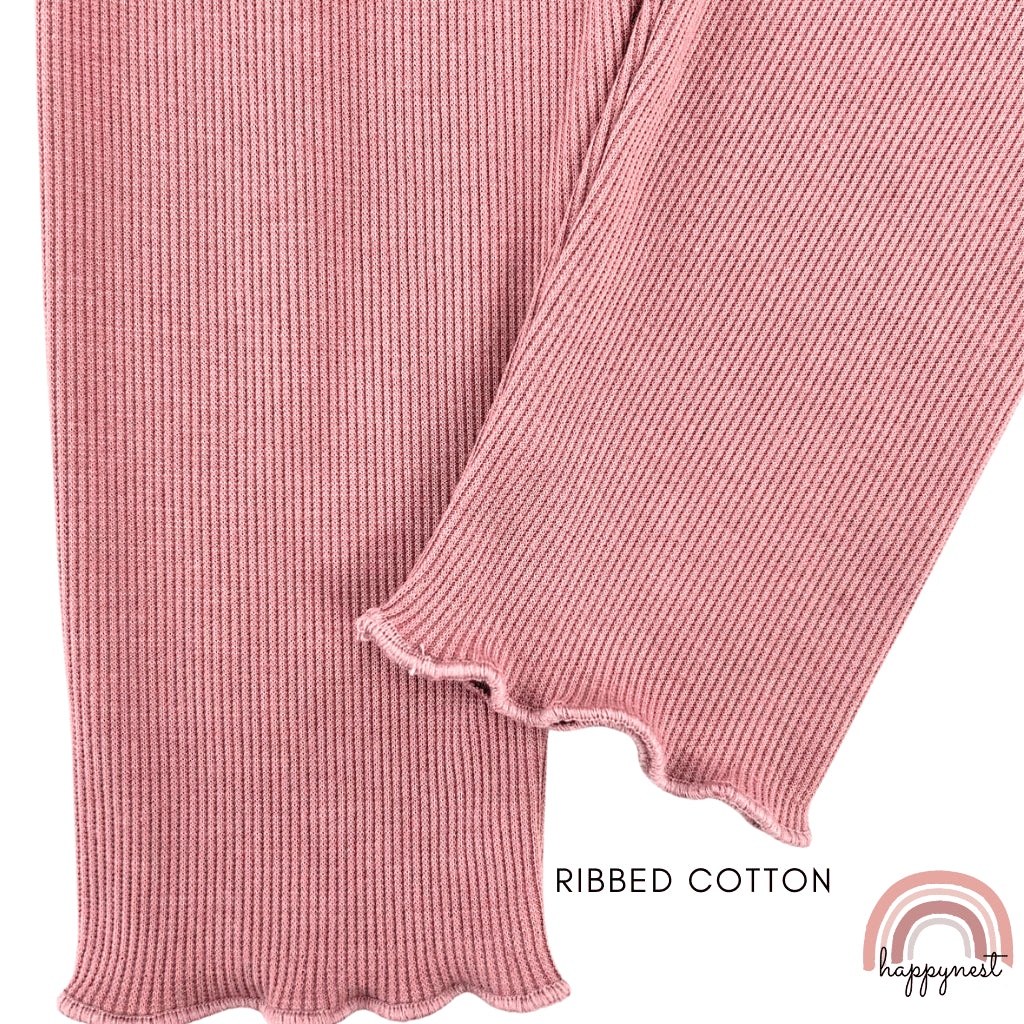 George Ballerina Sweatshirt and Leggings Set for Girls 6-36 Months PH SS466