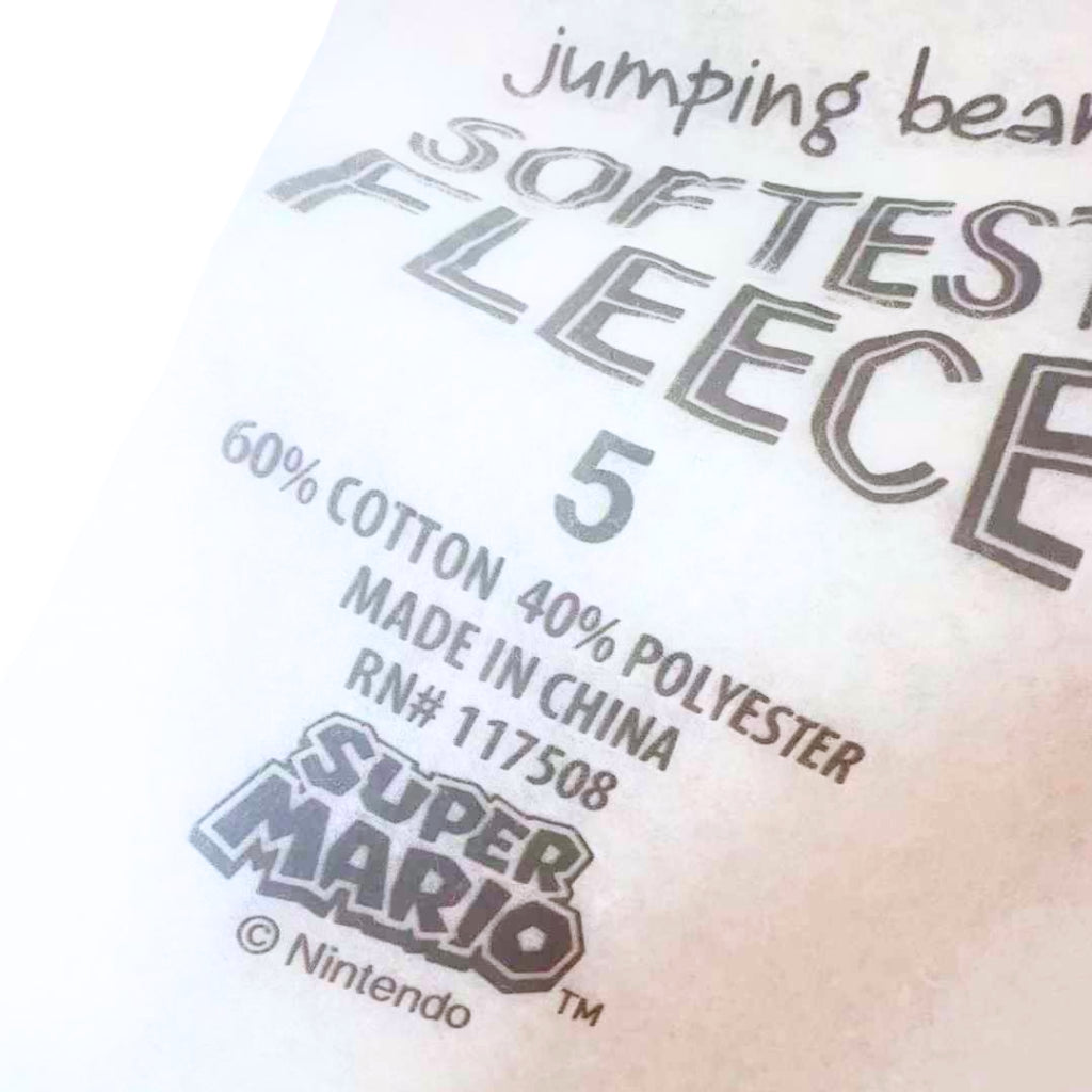 Disney Princess Sweatshirt + Leggings Set Terno for Girls 2-6 Years Old OOTD SS348