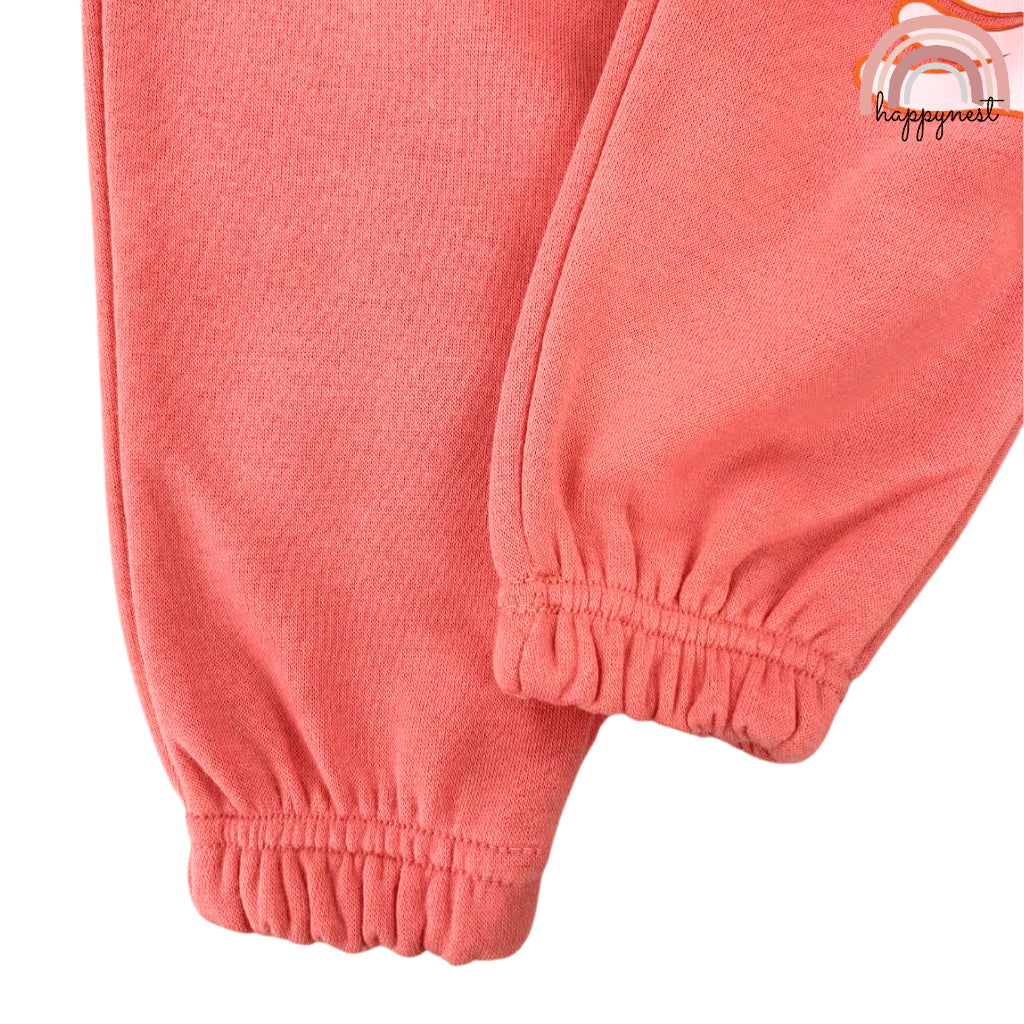 Unicorn Tracksuit for Girls 2–8 Years Old SS487