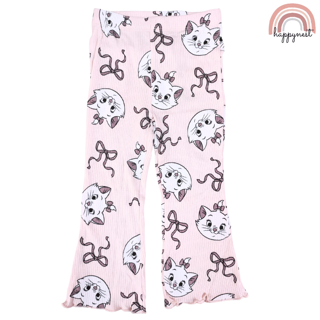 Disney Aristocats Marie Kids 2-Piece Set (2-4 Years) - AA301B