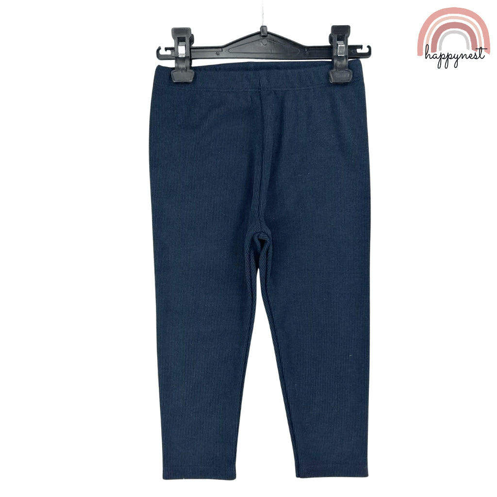 George Dino 3-PC Terno Set Pullover & Pants (3-36M) | SS579