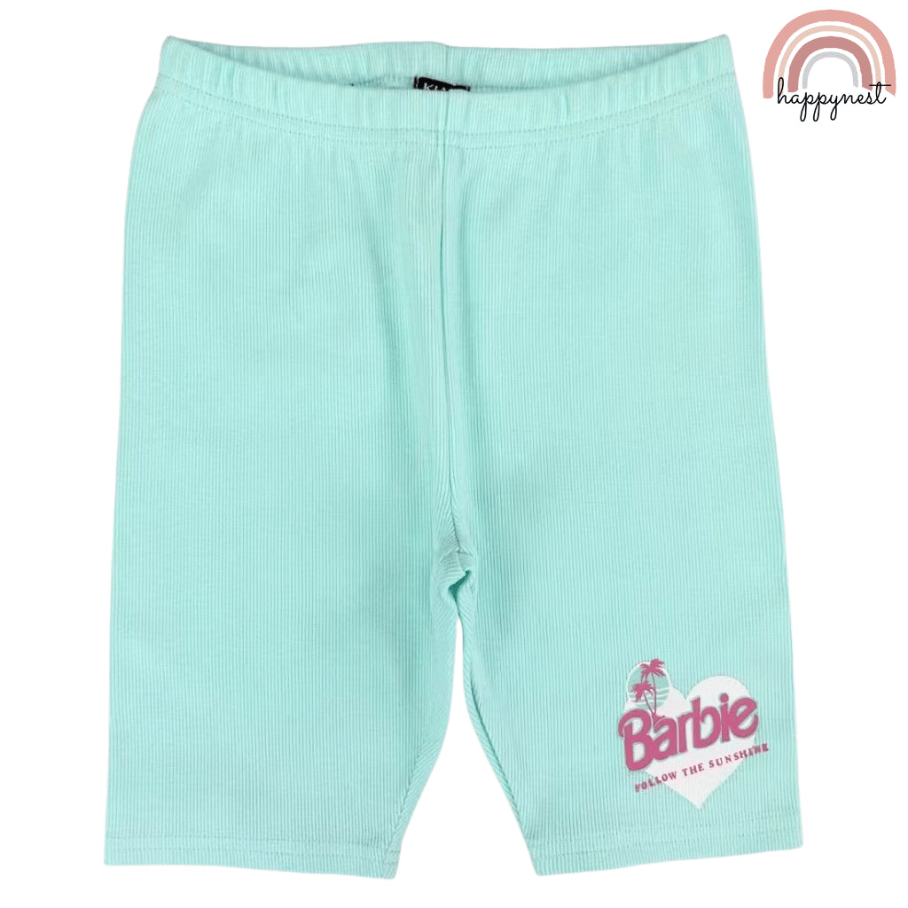 Barbie 2-Piece Summer Set Girls 2-10 Years – AA453