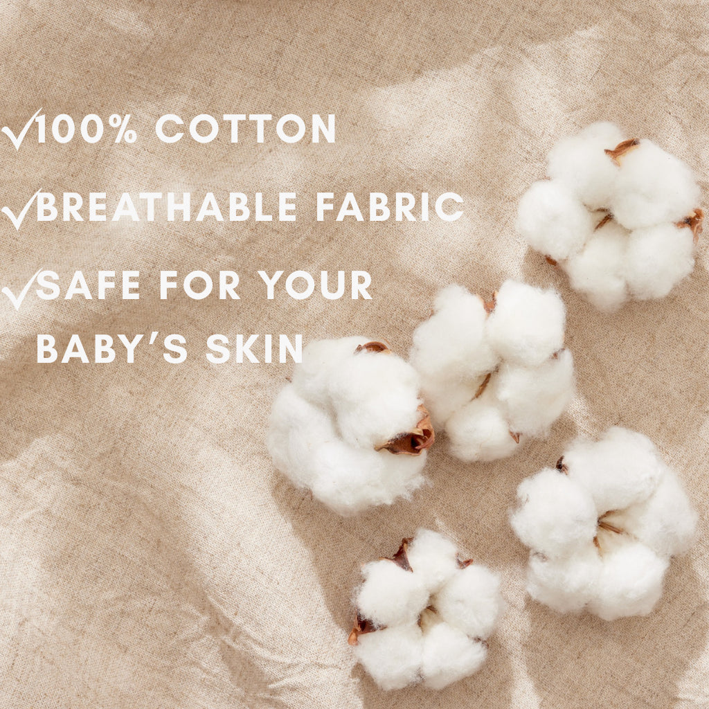 Baby Girl OOTD Floral 3-Piece Set  Dress Bloomers Headband 0-12 Months AA311