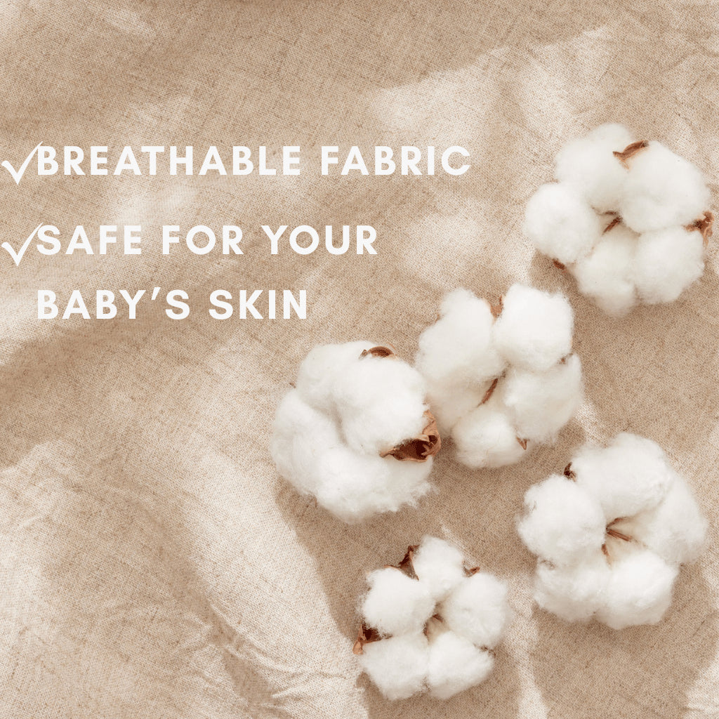 Tutu Dress Set Baby Girls Just Lizzy 2-Piece Blue Gold Dots (0-12 Months) AA15